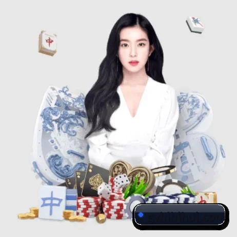 FB体育 APP